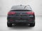 2018 Mercedes-Benz GLE AMG® GLE 43 4MATIC® Coupe