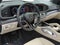 2026 Mercedes-Benz GLE GLE 350 SUV