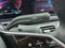 2026 Mercedes-Benz GLE GLE 350 SUV
