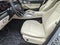 2026 Mercedes-Benz GLE GLE 350 SUV