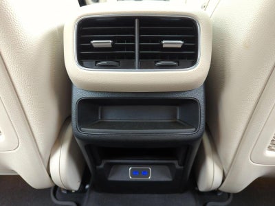 2026 Mercedes-Benz GLE GLE 350 SUV