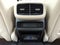 2026 Mercedes-Benz GLE GLE 350 SUV
