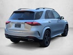 2026 Mercedes-Benz GLE GLE 350 SUV