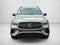 2026 Mercedes-Benz GLE GLE 350 SUV