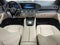 2026 Mercedes-Benz GLE GLE 350 SUV
