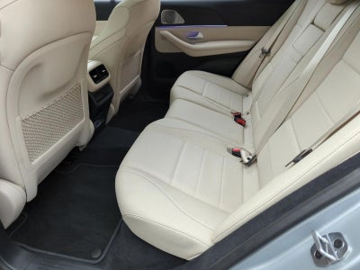 2026 Mercedes-Benz GLE GLE 350 SUV