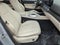 2026 Mercedes-Benz GLE GLE 350 SUV