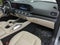 2026 Mercedes-Benz GLE GLE 350 SUV