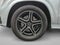 2026 Mercedes-Benz GLE GLE 350 SUV