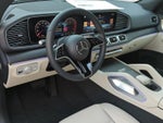 2026 Mercedes-Benz GLE GLE 350 SUV