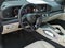 2026 Mercedes-Benz GLE GLE 350 SUV