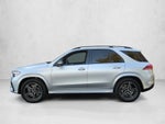 2026 Mercedes-Benz GLE GLE 350 SUV