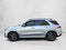 2026 Mercedes-Benz GLE GLE 350 SUV