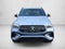 2026 Mercedes-Benz GLE GLE 350 SUV