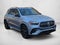 2026 Mercedes-Benz GLE GLE 350 SUV