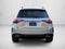 2026 Mercedes-Benz GLE GLE 350 SUV