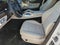 2026 Mercedes-Benz GLE GLE 350 SUV
