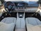 2026 Mercedes-Benz GLE GLE 350 SUV