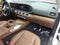2026 Mercedes-Benz GLE GLE 350 SUV
