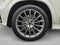 2026 Mercedes-Benz GLE GLE 350 SUV