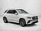 2026 Mercedes-Benz GLE GLE 350 SUV