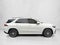 2026 Mercedes-Benz GLE GLE 350 SUV