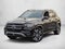 2026 Mercedes-Benz GLE GLE 350 SUV