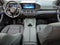 2026 Mercedes-Benz GLE GLE 350 SUV