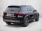 2026 Mercedes-Benz GLE GLE 350 SUV