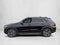 2026 Mercedes-Benz GLE GLE 350 SUV