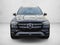 2026 Mercedes-Benz GLE GLE 350 SUV