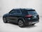 2026 Mercedes-Benz GLE GLE 350 SUV