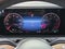 2026 Mercedes-Benz GLE GLE 350 SUV