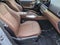 2026 Mercedes-Benz GLE GLE 350 SUV