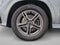 2026 Mercedes-Benz GLE GLE 350 SUV