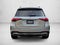 2026 Mercedes-Benz GLE GLE 350 SUV