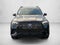 2026 Mercedes-Benz GLE GLE 350 SUV