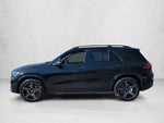2026 Mercedes-Benz GLE GLE 350 SUV