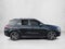 2026 Mercedes-Benz GLE GLE 350 SUV