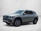 2020 Mercedes-Benz GLE GLE 350 SUV