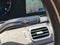 2020 Mercedes-Benz GLE GLE 350 SUV