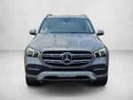 2020 Mercedes-Benz GLE GLE 350 SUV