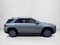 2020 Mercedes-Benz GLE GLE 350 SUV