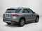 2020 Mercedes-Benz GLE GLE 350 SUV