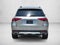 2020 Mercedes-Benz GLE GLE 350 SUV