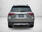 2020 Mercedes-Benz GLE GLE 350 SUV