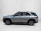 2020 Mercedes-Benz GLE GLE 350 SUV