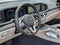 2020 Mercedes-Benz GLE GLE 350 SUV