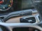 2021 Mercedes-Benz GLE GLE 350 SUV
