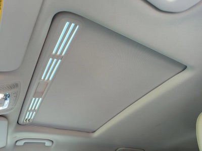 2021 Mercedes-Benz GLE GLE 350 SUV